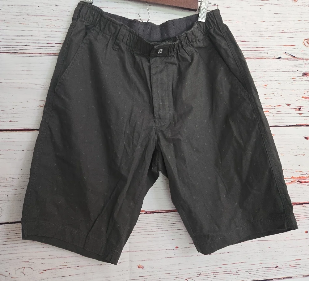 NWOT Jockey Mens Shorts Size M